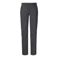 Schöffel Damen Hose Pants Engadin 11544