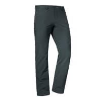 Schöffel Herren Hose Pants Koper W 21983