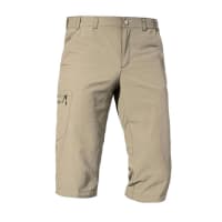 Schöffel Herren 3/4 Hose Springdale1 22136