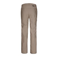 Schöffel Damen Hose Santa Fe 11640