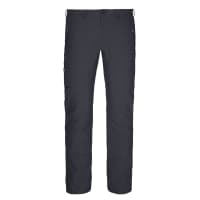 Schöffel Herren Hose Pants Koper 21883