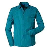 Schöffel Herren Hemd Miesbach4 22870