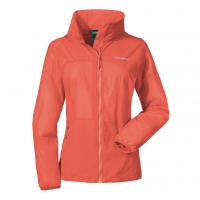 Schöffel Damen Windbreaker Jacket L1 11932