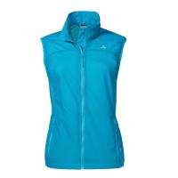 Schöffel Damen Weste Windbreaker Vest L1 12341