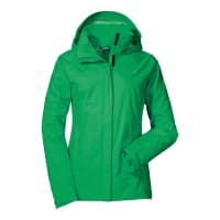Schöffel Damen Outdoorjacke Skopje3 ZipIn! 12581