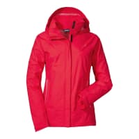 Schöffel Damen Outdoorjacke Skopje3 ZipIn! 12581