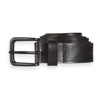 Scotch & Soda Herren Gürtel embossment leather belt 152879