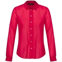 Maison Scotch Damen Bluse Classic 150656