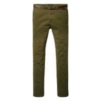 Scotch & Soda Herren Hose 99019980099
