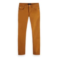 Scotch & Soda Herren Jeans Ralston 156712