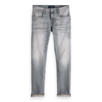 Scotch & Soda Herren Hose Tye 150939