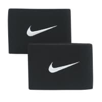 Nike Schienbeinschonerhalter Guard Stay II SE0047