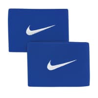 Nike Schienbeinschonerhalter Guard Stay II SE0047