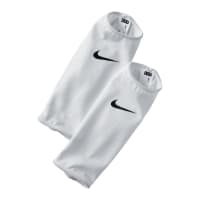 Nike Schienbeinschonerhalter Guard Lock Sleeve SE0174