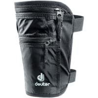 Deuter Wadentasche Security Legholster 3942316