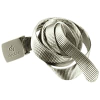 Deuter Geldgürtel Security Belt 3910116