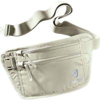 Deuter Geldgurt Security Money Belt I 3910216