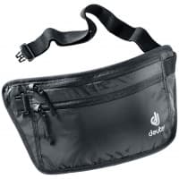Deuter Geldgurt Security Money Belt II 3910316