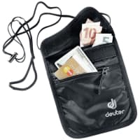 Deuter Brustbeutel Security Wallet II 3942116