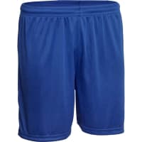 Derbystar Jungen Short SP-Hose Basic