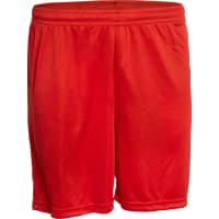 Derbystar Herren Short SP-Hose Basic