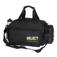 Select Betreuertasche Junior v23 ohne Inhalt