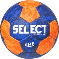 Select Handball Attack TB v22