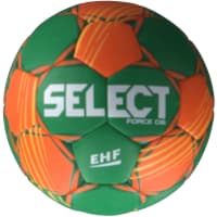 Select Handball Force DB