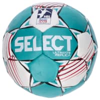 Select Handball-Ultimate Replica HBL v23