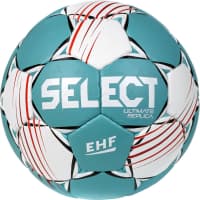 Select Handball Ultimate Replica v22