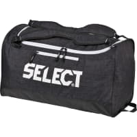 Select Sporttasche Lazio