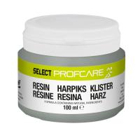 Select Profcare Harz