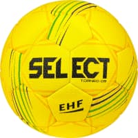 Select Handball Torneo DB v23