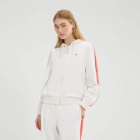 ellesse Damen Trainingsjacke Saincome Track SGB22767