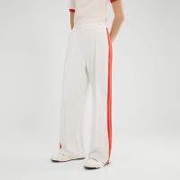 ellesse Damen Trainingshose Avila Track Pant SGB22768