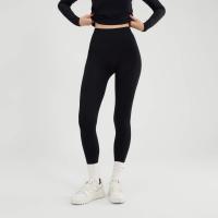 ellesse Damen Tight Garceau Legging SGB22773