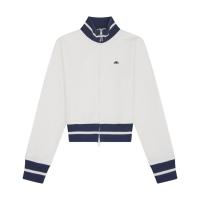ellesse Damen Sweatjacke Sanita Fz Jacket SGB23235