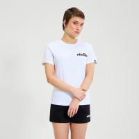 ellesse Damen T-Shirt Kittin Tee SGK13290