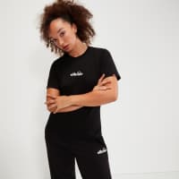ellesse Damen T-Shirt SVETTA TEE SGP16453