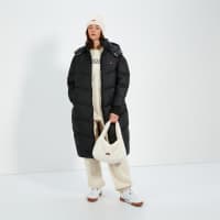 ellesse Damen Jacke CORTESE PADDED JACKET SGT19177