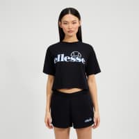 ellesse Damen T-Shirt Silo Tee SGZ16452