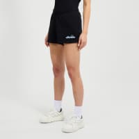 ellesse Damen Short Kyrana Short SGZ16456