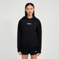 ellesse Damen Kapuzenpullover Jazana Hoodie SGZ16460