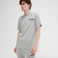 ellesse Herren T-Shirt VOODOO SHB06835