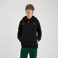 ellesse Herren Trainingsjacke Mont 3 Jacket SHB23139