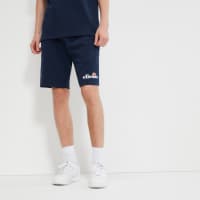 ellesse Herren Short SILVAN FLEECE SHF09162