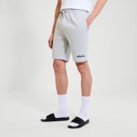 ellesse Herren Short Molla SHP16464