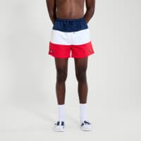ellesse Herren Badeshort CIELO SHR04797