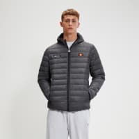 ellesse Herren Jacke LOMBARDY PADDED JACKET SHS01115