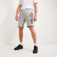 ellesse Herren Short BOSSINI FLEECE SHS08748